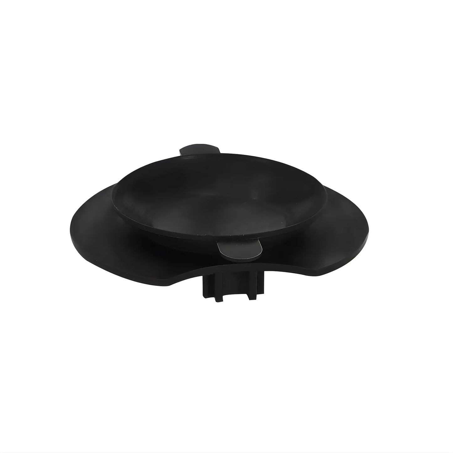 Accesorio para laBaliza V16 | Soporte de ventosa universal para vidrio y aluminio