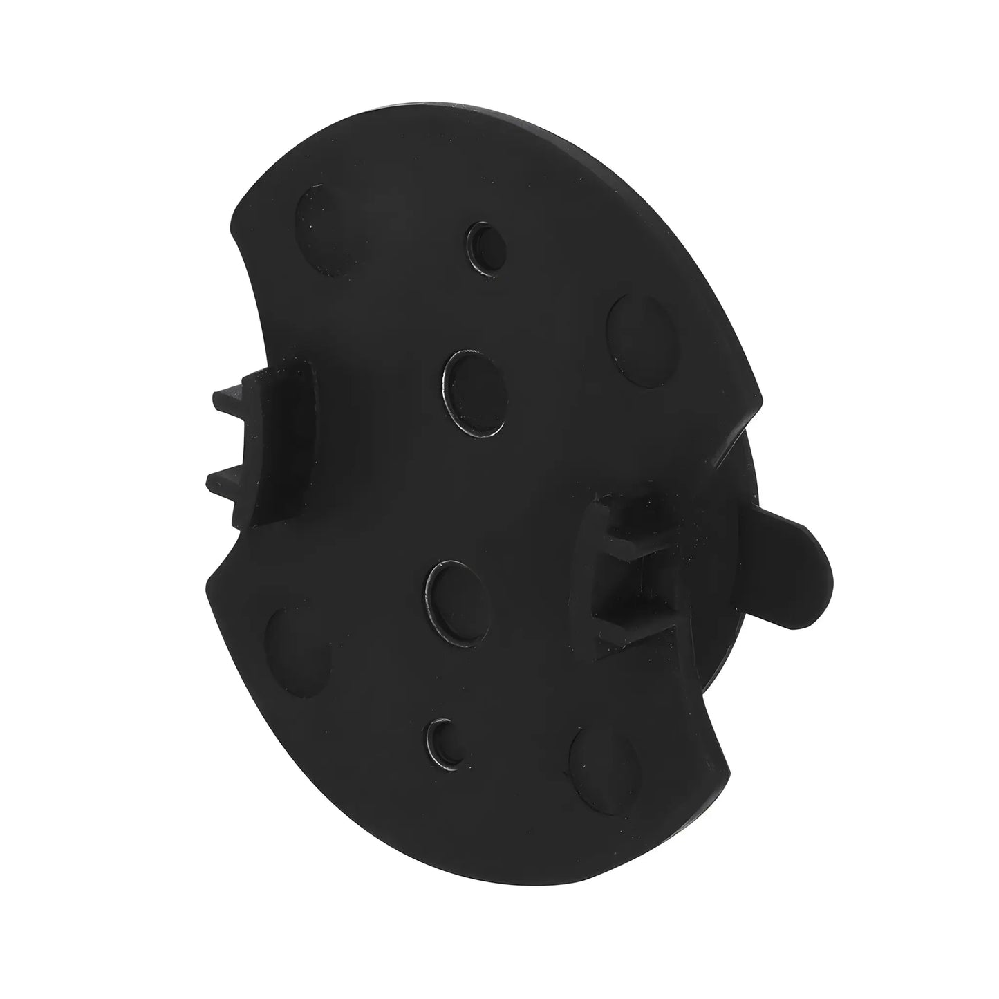 Accesorio para laBaliza V16 | Soporte de ventosa universal para vidrio y aluminio